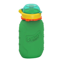 Load image into Gallery viewer, Squeasy Gear Snacker (6oz)
