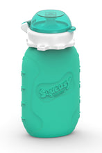 Load image into Gallery viewer, Squeasy Gear Snacker (6oz)
