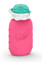 Load image into Gallery viewer, Squeasy Gear Snacker (6oz)
