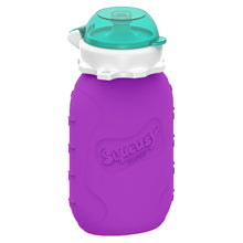 Load image into Gallery viewer, Squeasy Gear Snacker (6oz)
