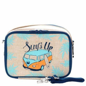 Yumbox Lunchbox - Surfs Up