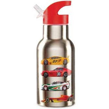 Load image into Gallery viewer, Crocodile Creek Stainless Water Bottle
