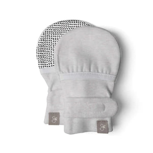 Goumi Scratch Mitts
