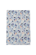 Load image into Gallery viewer, Loulou Lollipop Stretch Knit Tencel Blanket

