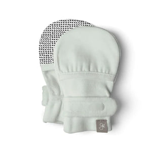 Goumi Scratch Mitts