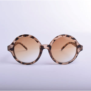 L&P Apparel Sunglasses - Paris (12M+)