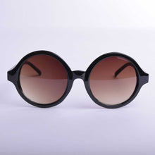 Load image into Gallery viewer, L&amp;P Apparel Sunglasses - Paris (12M+)
