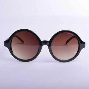 L&P Apparel Sunglasses - Paris (12M+)