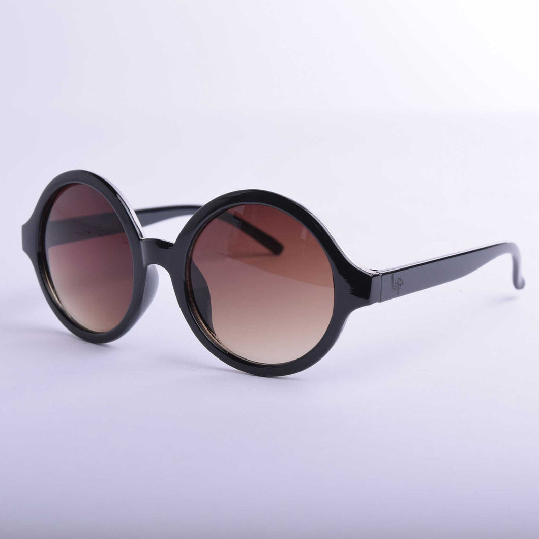 L&P Apparel Sunglasses - Paris (12M+)