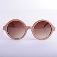 Load image into Gallery viewer, L&amp;P Apparel Sunglasses - Paris (12M+)
