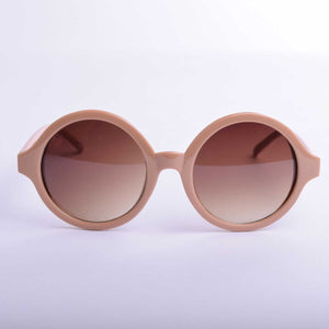 L&P Apparel Sunglasses - Paris (12M+)