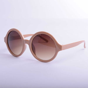 L&P Apparel Sunglasses - Paris (12M+)