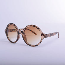 Load image into Gallery viewer, L&amp;P Apparel Sunglasses - Paris (12M+)
