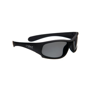 Stonz Kid Sport Sunnies Sunglasses