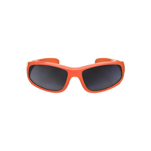Stonz Kid Sport Sunnies Sunglasses