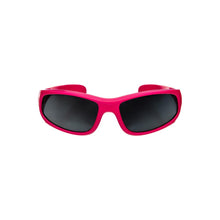 Load image into Gallery viewer, Stonz Kid Sport Sunnies Sunglasses
