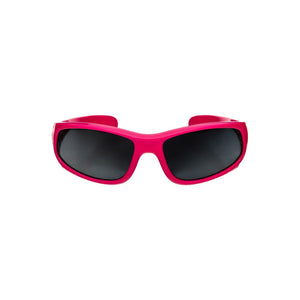 Stonz Kid Sport Sunnies Sunglasses