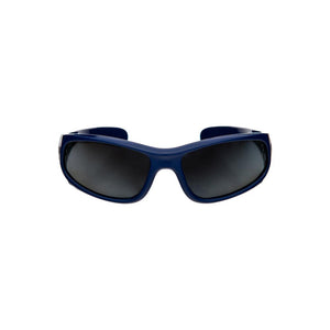 Stonz Kid Sport Sunnies Sunglasses