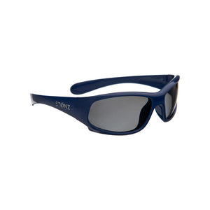 Stonz Kid Sport Sunnies Sunglasses