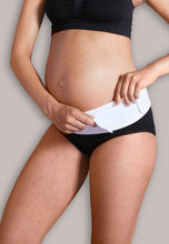 Load image into Gallery viewer, Carriwell Maternity Support Belt
