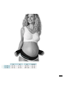 Carriwell Maternity Support Belt