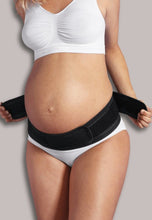 Load image into Gallery viewer, Carriwell Maternity Support Belt
