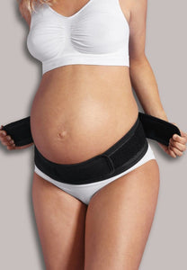 Carriwell Maternity Support Belt