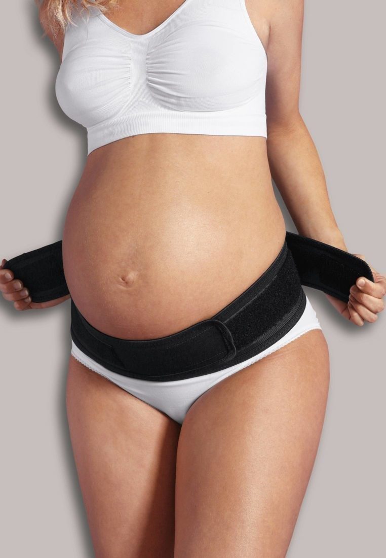 Carriwell Maternity Support Belt - Serenity Birth Studio & Babyshop