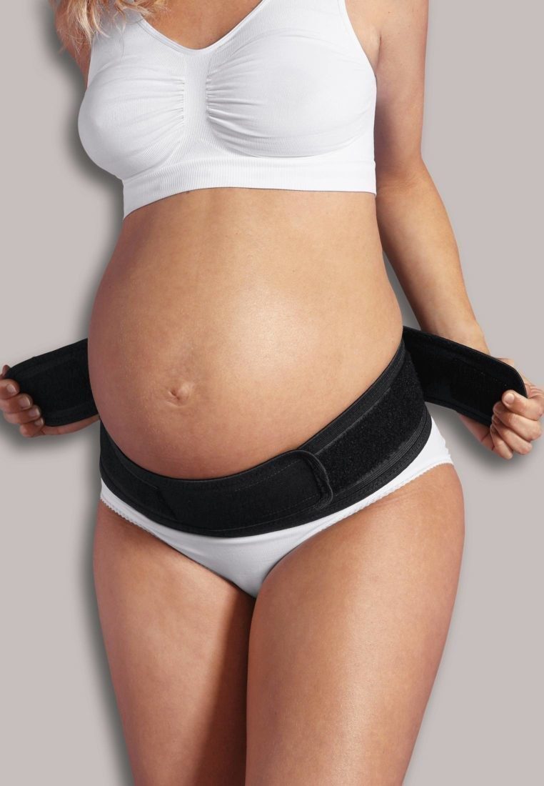 Carriwell Maternity Support Belt
