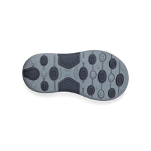 Load image into Gallery viewer, Stride Rite Boys Surf Sneaker Sandal - Grey Camo

