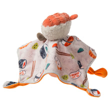 Load image into Gallery viewer, Mary Meyer Sushi Sweet Soothie Blanket
