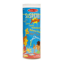 Load image into Gallery viewer, Melissa &amp; Doug Suspend Jr Balance Game
