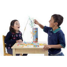 Load image into Gallery viewer, Melissa &amp; Doug Suspend Jr Balance Game
