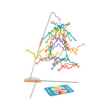 Load image into Gallery viewer, Melissa &amp; Doug Suspend Jr Balance Game
