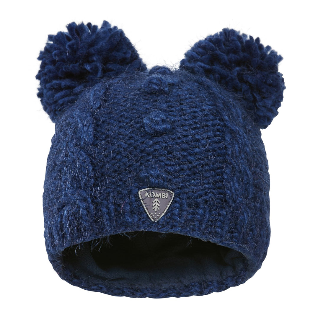 Kombi Sweetie Childrens Hat