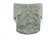 Load image into Gallery viewer, Current Tyed Reusable Swim Diaper
