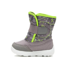 Load image into Gallery viewer, Kamik SNOWBEE P (Toddlers) Winter Boots
