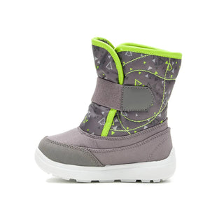 Kamik SNOWBEE P (Toddlers) Winter Boots