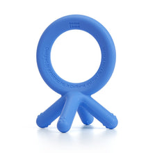 Load image into Gallery viewer, Comotomo Silicone Baby Teether
