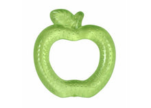 Load image into Gallery viewer, Green Sprouts Fruit &amp; Veggie Cool Soothing Teether
