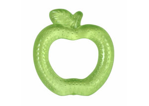 Green Sprouts Fruit & Veggie Cool Soothing Teether
