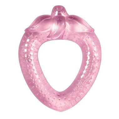Green Sprouts Fruit & Veggie Cool Soothing Teether