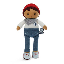 Load image into Gallery viewer, Kaloo Tendresse Doll - Medium
