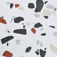 Load image into Gallery viewer, Perlimpinpin Woven Printed Cotton Sleep Bag (2.0 tog)
