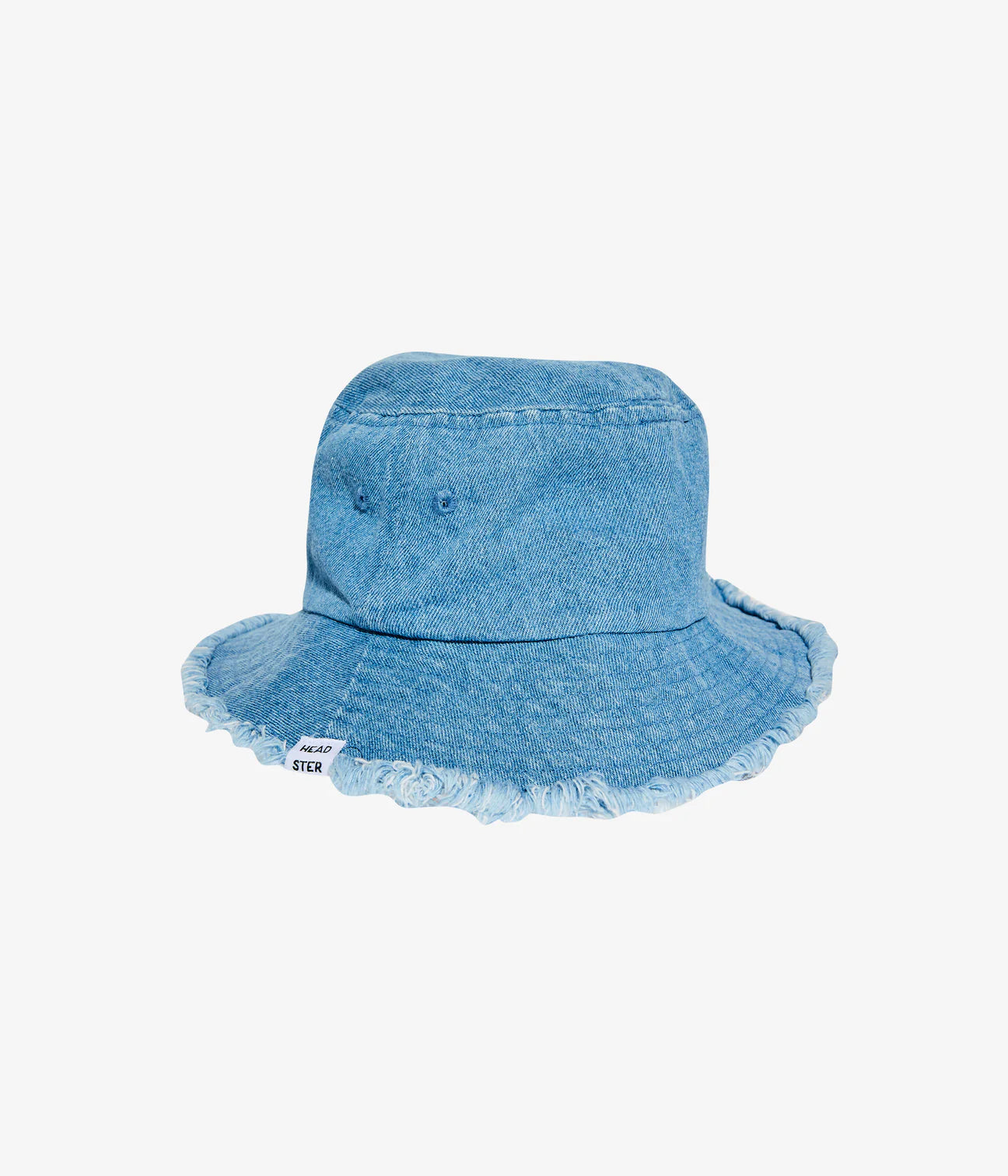 TEXAS TUXEDO BUCKET TEXAS TUXEDO BUCKET