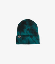 Load image into Gallery viewer, Headster Tie Dye Beanie
