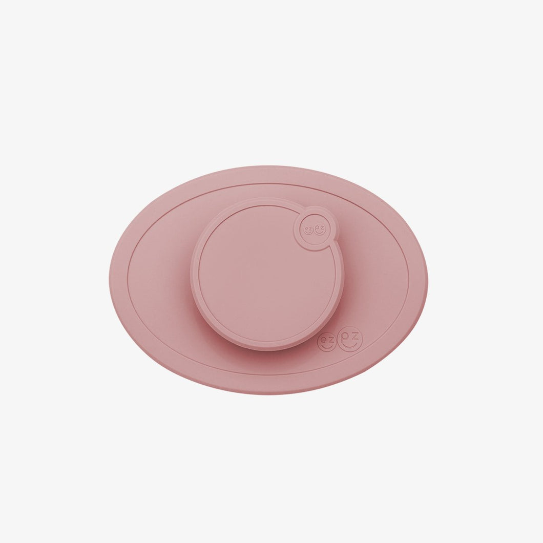 ezpz Lid For Tiny Bowl
