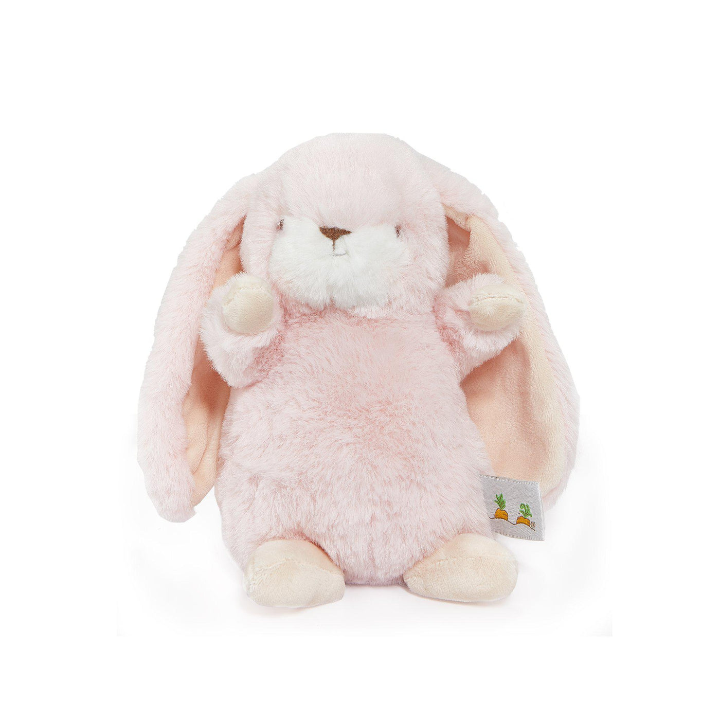 Shop bunnies hotsell