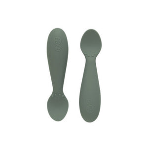 ezpz Tiny Spoons (2 Pack)
