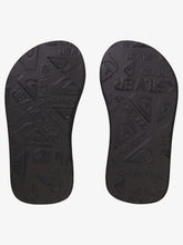 Load image into Gallery viewer, Quiksilver Toddler Molokai Layback Sandal
